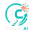TrakCit AI