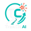 TrakCit AI Logo