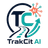 TrakCit AI